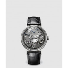 [BREGUET-브레게]<br>뚜르비옹 엑스트라 40 7097BB