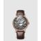 [BREGUET-브레게]<br>뚜르비옹 엑스트라 40 7097BR