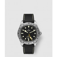 [TUDOR-튜더]<br>블랙베이 39 M79470