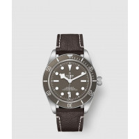 [TUDOR-튜더]<br>블랙베이58 39 M79010SG