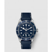 [TUDOR-튜더]<br>블랙베이 39 M79030B