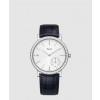 [PIAGET-피아제]<br>알티플라노 40 G0A45403