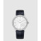 [PIAGET-피아제]<br>알티플라노 40 G0A45403