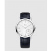 [PIAGET-피아제]<br>알티플라노 40 G0A45402