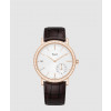 [PIAGET-피아제]<br>알티플라노 40 G0A45401