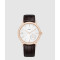 [PIAGET-피아제]<br>알티플라노 40 G0A45401