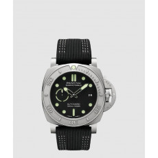 [PANERAI-파네라이]<br>섭머저블 47 00984