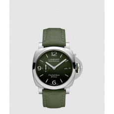 [PANERAI-파네라이]<br>루미노르 베이스 44 01356