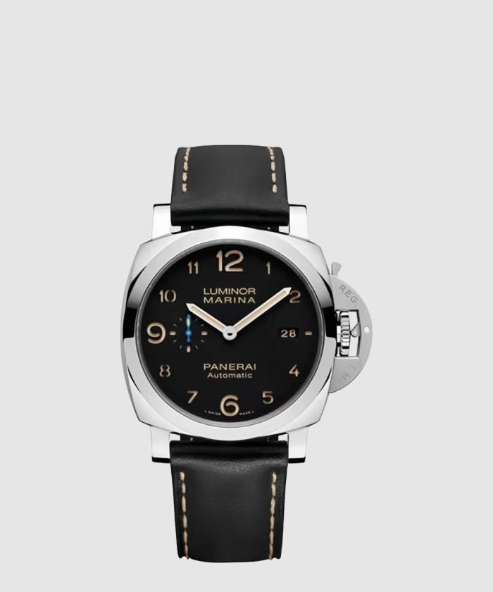 [PANERAI-파네라이]<br>루미노르 마리나 44 01359