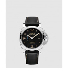 [PANERAI-파네라이]<br>루미노르 마리나 44 01359