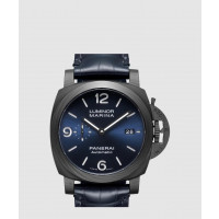 [PANERAI-파네라이]<br>루미노르 마리나 44 01664