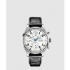 [IWC-아이더블유씨]<br>파일럿 워치 크로노그래프 43 IW377725