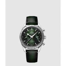 [OMEGA-오메가]<br>스피드마스터 40.5