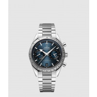 [OMEGA-오메가]<br>스피드마스터 40.5