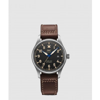 [IWC-아이더블유씨]<br>파일럿 워치 마크 XVIII 헤리티지 40 IW327006