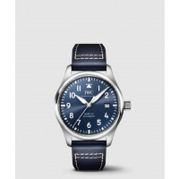 [IWC-아이더블유씨]<br>파일럿 마크18 생텍쥐페리 40 IW328203