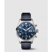 [IWC-아이더블유씨]<br>파일럿 스핏파이어 41 IW388101