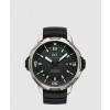 [IWC-아이더블유씨]<br>아쿠아타이머 오토매틱  46 IW358002