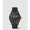 [IWC-아이더블유씨]<br>파일럿 워치 오토매틱 탑건 41 IW326906