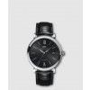 [IWC-아이더블유씨]<br>포르토피노 오토매틱  40 IW356502