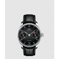 [IWC-아이더블유씨]<br>포르투기저 42.3 IW500703