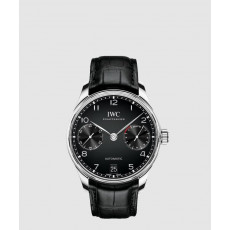 [IWC-아이더블유씨]<br>포르투기저 42.3 IW500703