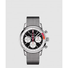 [BREITLING-브라이틀링]<br>탑 타임 데우스 B01 41 AB01765A