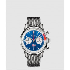 [BREITLING-브라이틀링]<br>탑 타임 쉘비 코브라 B01 41 AB01763A