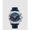 [BREITLING-브라이틀링]<br>어벤져 B01 크로노그래프 45 AB0182A1