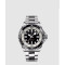 [BREITLING-브라이틀링]<br>슈퍼오션 44 A1737621