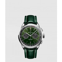 [BREITLING-브라이틀링]<br>프리미에르 B01 42 AB011822