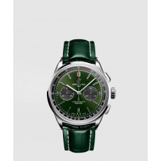 [BREITLING-브라이틀링]<br>프리미에르 B01 42 AB011822