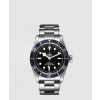 [TUDOR-튜더]<br>블랙베이 41 M79230B