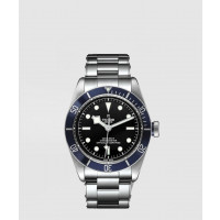 [TUDOR-튜더]<br>블랙베이 41 M79230B