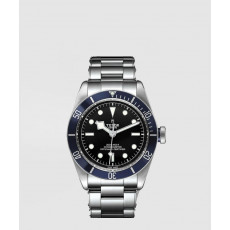 [TUDOR-튜더]<br>블랙베이 41 M79230B