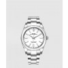 [ROLEX-롤렉스]<br>오이스터 퍼페츄얼 39 114300