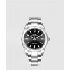 [ROLEX-롤렉스]<br>오이스터 퍼페츄얼 39 114300