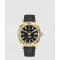 [ROLEX-롤렉스]<br>스카이 드웰러 42 336238