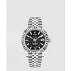 [ROLEX-롤렉스]<br>스카이 드웰러 42 326934