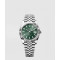 [ROLEX-롤렉스]<br>데이저스트 41 126334