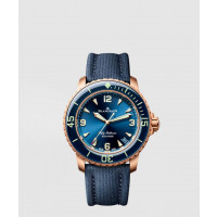 [BLANCPAIN-블랑팡]<br>피프티 패덤즈 45