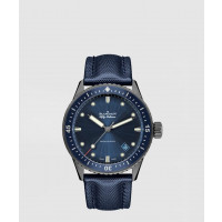 [BLANCPAIN-블랑팡]<br>피프티 패덤즈 43.6