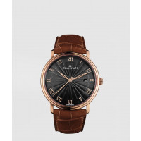 [BLANCPAIN-블랑팡]<br>빌레레 40