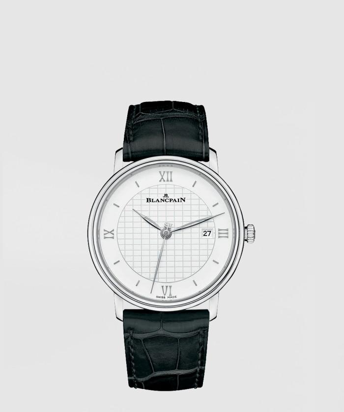 [BLANCPAIN-블랑팡]<br>빌레레 40