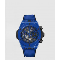 [HUBLOT-위블로]<br>빅뱅 유니코 매직 42 ES.5119