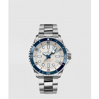 [BREITLING-브라이틀링]<br>슈퍼오션 42 A17375E7