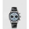 [BREITLING-브라이틀링]<br>크로노맷 B01 41 AB01764A