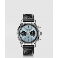 [BREITLING-브라이틀링]<br>크로노맷 B01 41 AB01764A