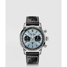 [BREITLING-브라이틀링]<br>크로노맷 B01 41 AB01764A