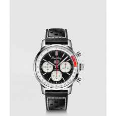 [BREITLING-브라이틀링]<br>탑 타임 데우스 B01 41 AB01765A